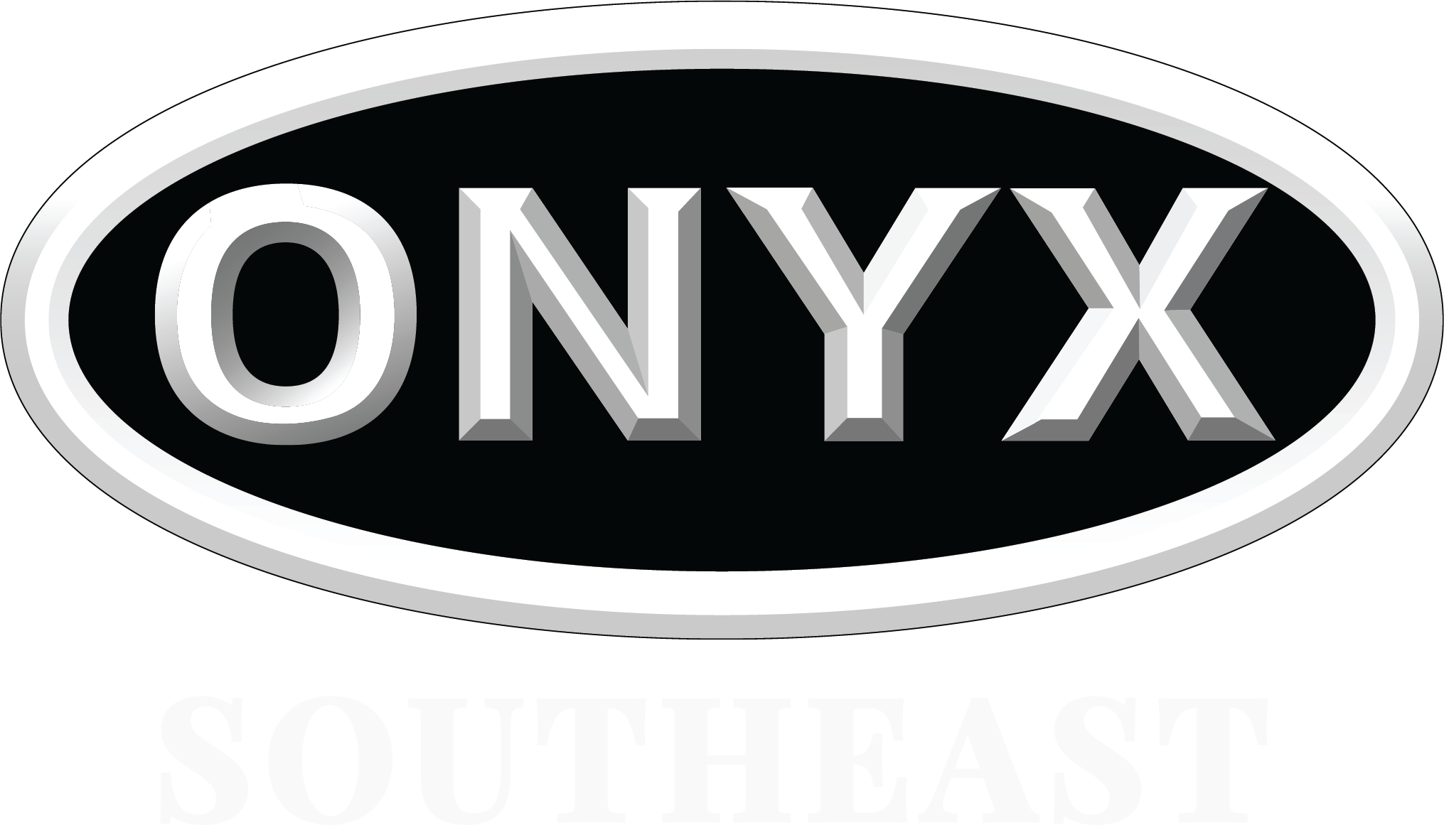 Onyx Southeast